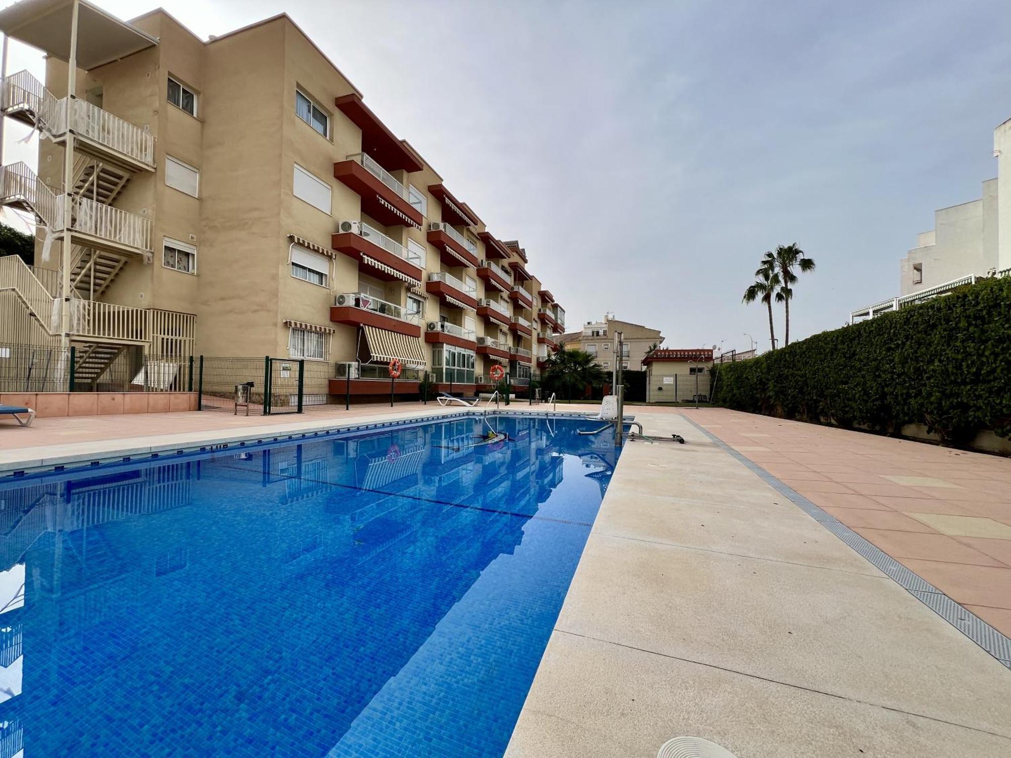 Las Palomas Beach Torremolinos Exterior photo